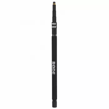 RØDE BOOMPOLE microphone accessory