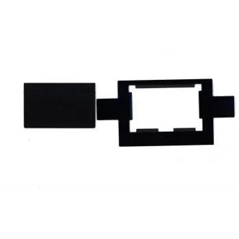 Touchpad Lenovo PACK CLICKPAD CHICONY 01LV554 - replacement laptop touchpad module