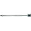 Gedore 1990-10 Socket Extension (6143940)
