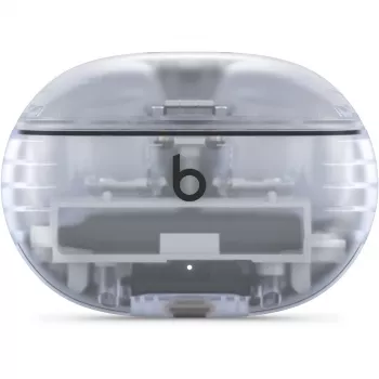 Beats MQLK3ZM/A termék