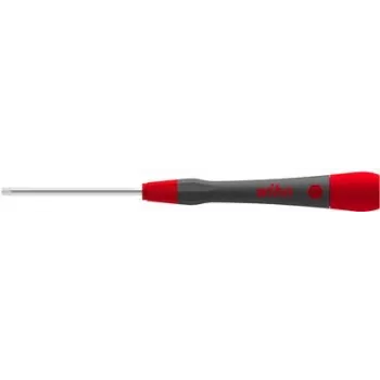 Manual screwdriver Wiha 42475 Single Standard screwdriver