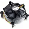 Super Micro Supermicro - processzor léghűtő - (LGA115x foglalathoz) - 2U (SNK-P0046A4-1)