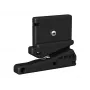 Epson AutoCutter C12C815331, Cutter, Black, 1 pc(s)