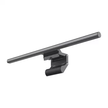 Lampa na monitor Yeelight Aries 250lm / CRI Ra95