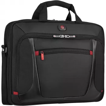 Wenger SwissGear 600643 aktatáska