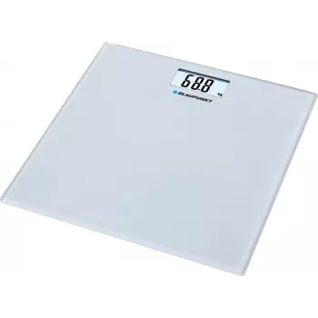 Blaupunkt * BSP301 Bathroom Scale to 15 (BLAUPUNKT BSP301)