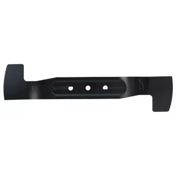 MAKITA LAWN MOWER BLADE 38cm FOR LM003G