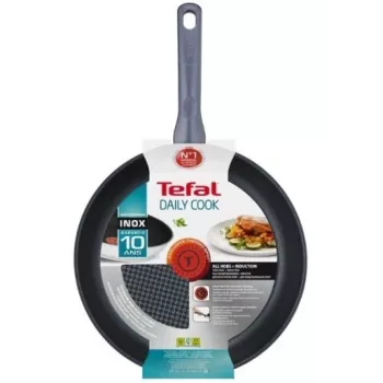 Tefal Daily Cook G7300655 frying pan, 28 cm