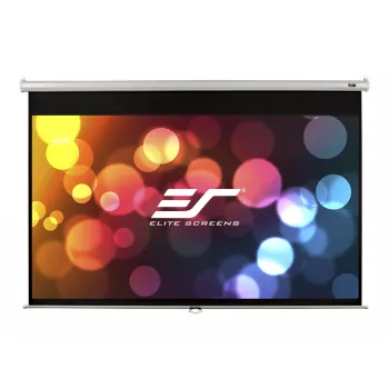 Projection Screen Elite Screens M150XWH2 3.81 m 16:9