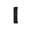 Elo Touch Solutions E001002 fekete