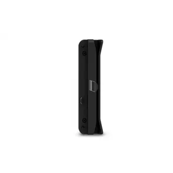 Elo Touch Solutions E001002 fekete