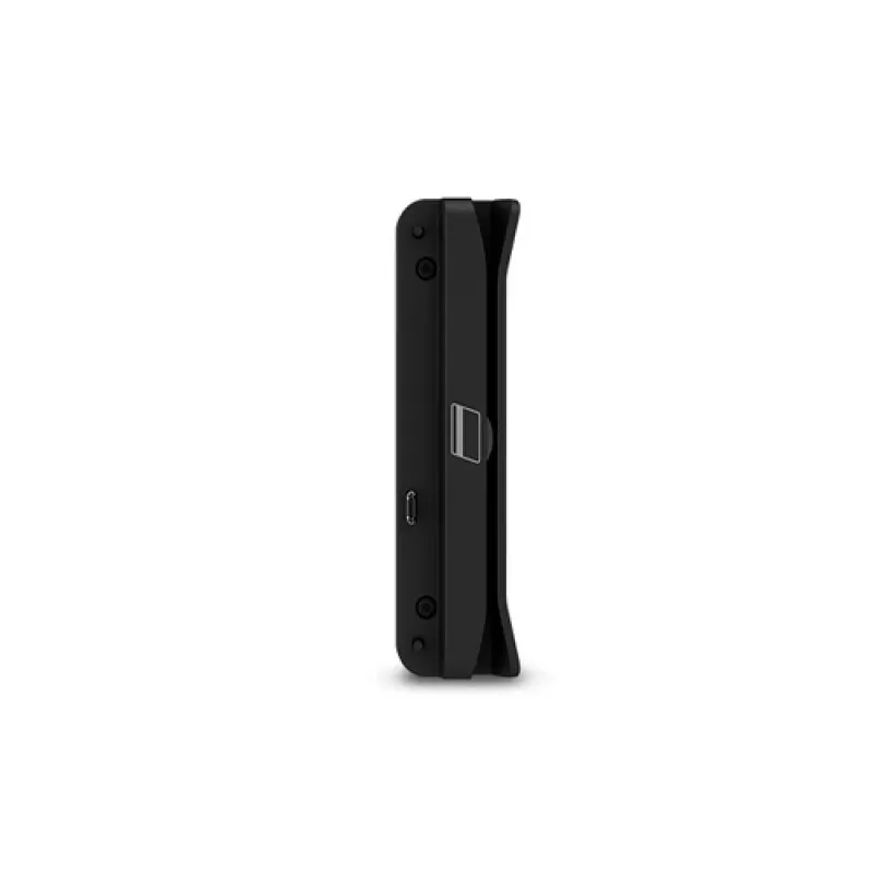 Elo Touch Solutions E001002 fekete