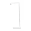 Xiaomi LED Desk Lamp 2 10 W White Touch Control