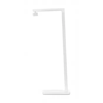 Xiaomi LED Desk Lamp 2 10 W White Touch Control
