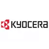 KYOCERA 302MH93020 developer unit