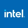 Intel VROCSTANMOD RAID-vezérlő