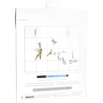 iFixit EU145167-4 electronic device repair tool