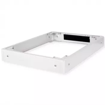 ROLINE 26.21.0072 Plinth for Network Cabinet 600x800 mm, Grey