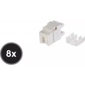 Keystone Module ShiverPeaks BS08-10035-8