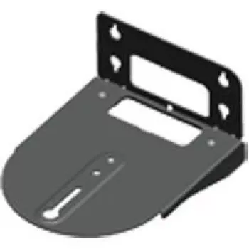 Camera mount AVer 60V2B10000AL