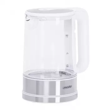 MESKO MS 1301W electric kettle