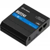 TELTONIKA NETWORKS RUT241 eSIM GLOBAL Industrial Router (RUT241230000)