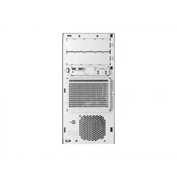 HPE ProLiant ML30 Gen11 server 960 GB Tower 32 GB DDR5 Intel Xeon E-2434 3.4 GHz