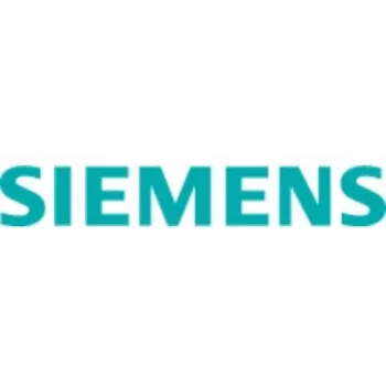 Siemens Contactor 24DC 3kW/400V 1S 3p 3RT2015-2BB41 3RT20152BB41