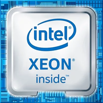 Processor Intel Xeon E5-2643V4 3.4 GHz 6 Cores 20 MB Cache LGA 2011-v3
