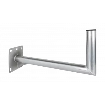 Megasat WB 60 Aluminium Steel Wall Mount 60 cm Distance 200 mm Height