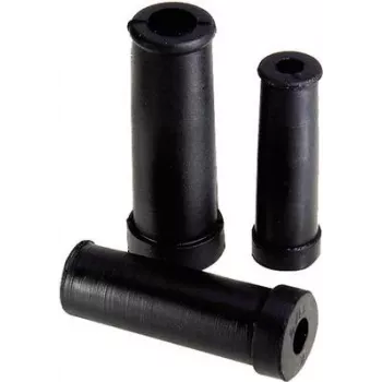 Lapp 52002110 Connectivity Accessory Black