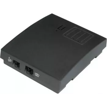 DistyBox 300 cordless TAE for DECT Basis (500013)