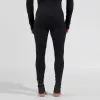 Odlo The Active Warm Base Layer nadrág