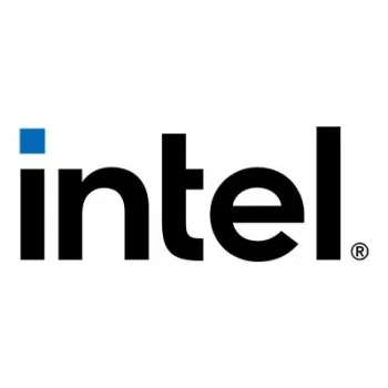 Intel Xeon E-2436 processor 2.9 GHz 18 MB, tray