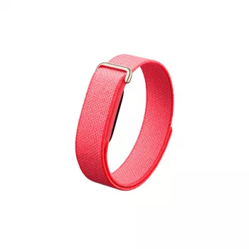 Google Fitbit Air okosóra - bogyó