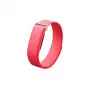 Google Fitbit Air okosóra - bogyó