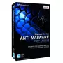 Malwarebytes Premium 1 eszköz 1 év