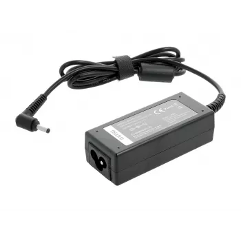 Mitsu 19v 2.37a (4.0x1.35) charger / power supply - ASUS ZM/AS19237E 45W