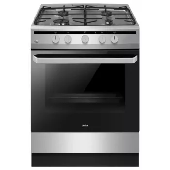 Amica 55584 Product 64