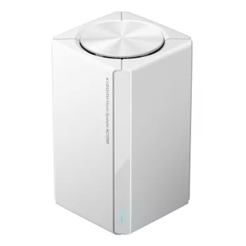 Mesh system Xiaomi AC1200 Dual-band Wi-Fi 5