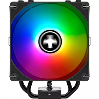 CPU-hűtő MULTI SOCKET/M704PRO.ARGB XC056 XILENCE