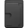 Kártyatartó Fairphone 6-hoz (Horizon Black) – Fairphone F6CRDH-1ZW-WW1