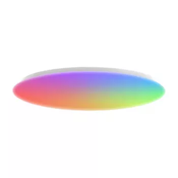 Yeelight Arwen Ceiling Light 500D smart ceiling lamp.