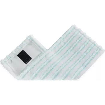 Mop cover Leifheit Clean Twist M Ergo