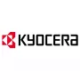 Kyocera 302XC93121 nyomtató