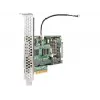 HPE Smart Array P440/2G vezérlő (820834-B21-RFB)