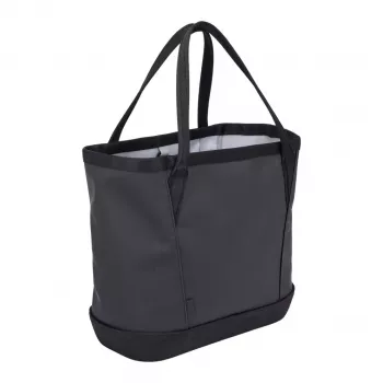 Thule 5527 Chasm Gear Tote 30L fekete