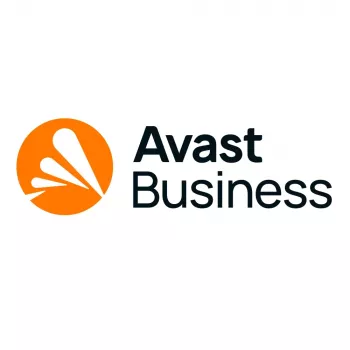 Avast Essential Business Security, New electronic licence, 3 year, volume 1-4 | Avast | Essential Business Security | New electronic licence | 3 year(s) | License quantity 1-4 user