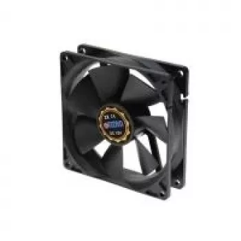 TITAN TFD-9225L12Z 92mm Case Fan
