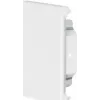 Hager BRS6510069016 Connectivity Accessory